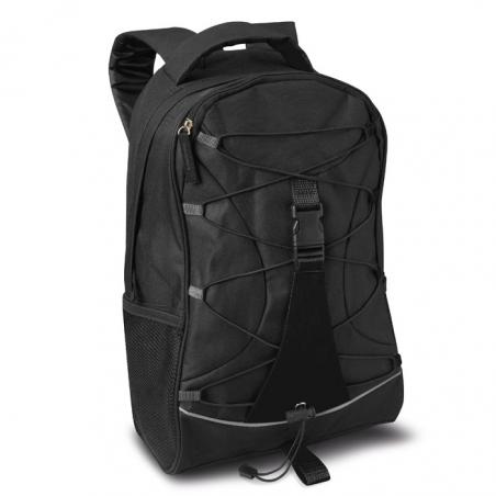 Rucksack Monte lema
