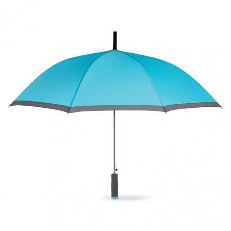 Regenschirm Cardiff