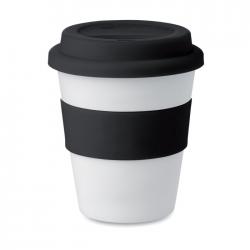 Pp becher mit...