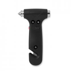 in 1 notfall-hammer Resq