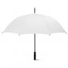 Regenschirm 68,5 cm Swansea