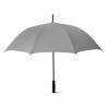 Regenschirm 68,5 cm Swansea