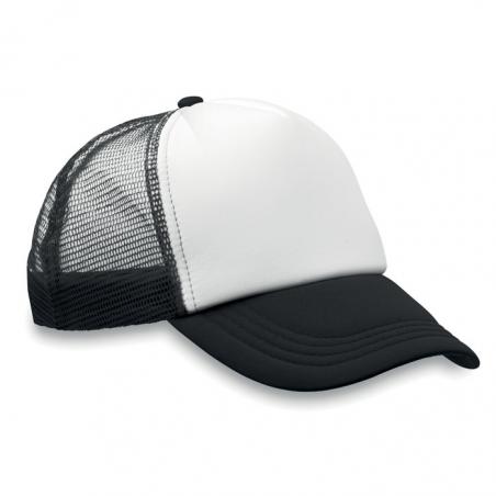 Truckers cap Trucker cap