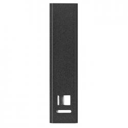 Aluminium powerbank Poweralu