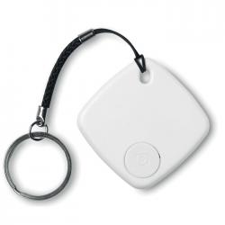 Wireless key Finder