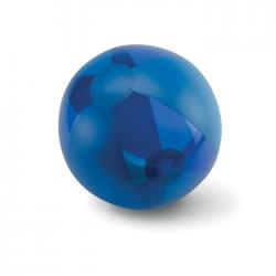 Wasserball Aquatime