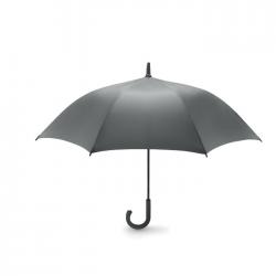 Automatik regenschirm luxus...