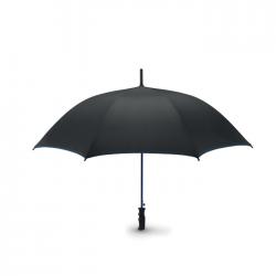 Sturm automatik regenschirm...