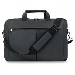 Laptop tasche Stockholm