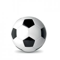 Fußball 21 Soccer