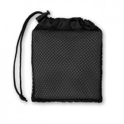 Sporthandtuch in tasche Tuko