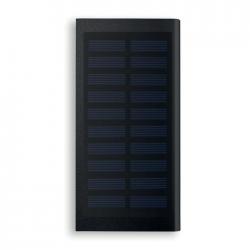 Solar powerbank 8000 mah...