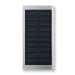 Solar powerbank 8000 mah...