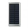 Solar powerbank 8000 mah Solar powerflat