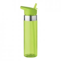 Trinkflasche 650 ml Sicilia