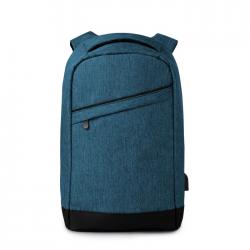 Rucksack Berlin