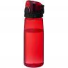 Capri 700 ml tritan™ sportflasche 