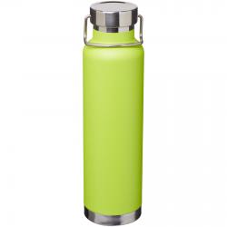 Thor 650 ml Kupfer-Vakuum...