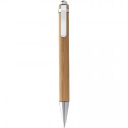 Celuk bambus kugelschreiber 