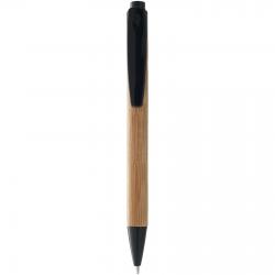 Borneo bambus kugelschreiber 