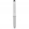 Xenon stylus kugelschreiber mit LED licht 