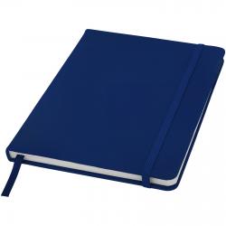 Spectrum a5 notizbuch mit...