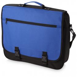 Anchorage konferenztasche 11l 