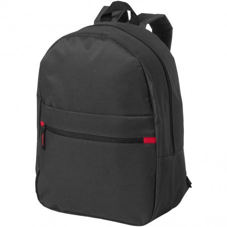 Vancouver rucksack 23l 