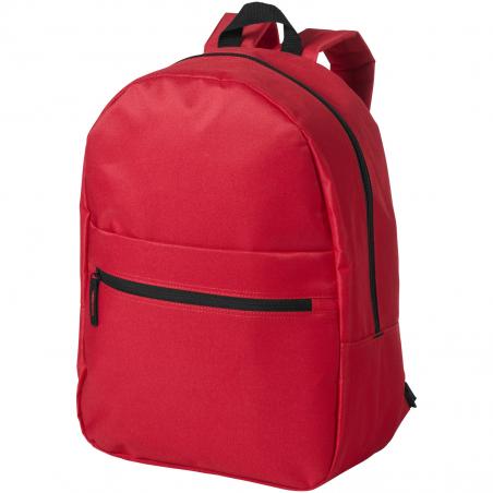 Vancouver rucksack 23l 