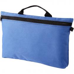 Orlando konferenztasche 3l 