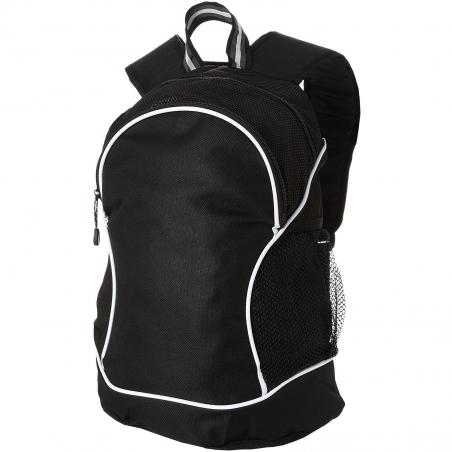 Boomerang rucksack 22l 
