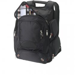 Proton 17 Laptop-Rucksack...