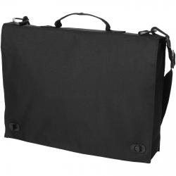 Santa fee konferenztasche 6l 