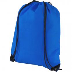 Evergreen premium non woven...