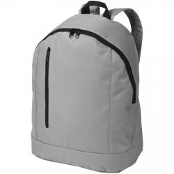 Boulder rucksack 15l 