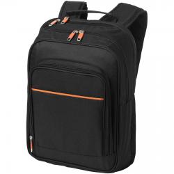 Harlem 14 Laptop-Rucksack 14l