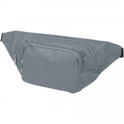 Santander gürteltasche 