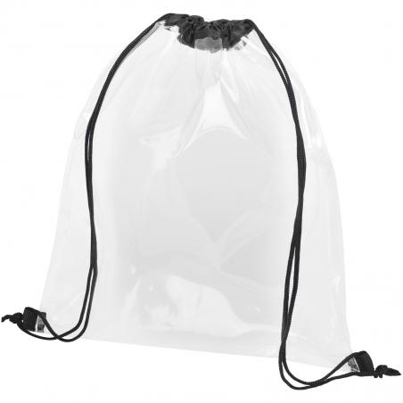 Lancaster premium turnbeutel 5l 