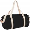 The cotton barrel reisetasche 25l 