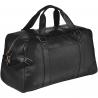 Oxford weekender reisetasche 25l 