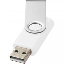 Rotate basic 16 GB USB-Stick 