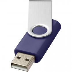 Rotate basic 32 GB USB-Stick 