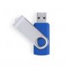 USB Speicher Yemil 32gb