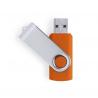 USB Speicher Yemil 32gb