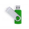 USB Speicher Yemil 32gb