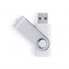 USB Speicher Yemil 32gb