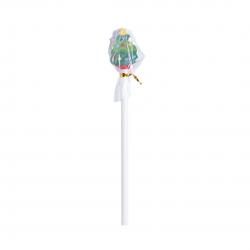 Bleistift Miffet