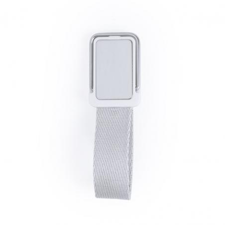 Halter Manfix
