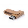 USB Speicher Haidam 16gb