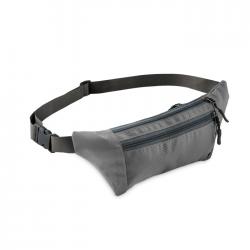 Gürteltasche Hikebag